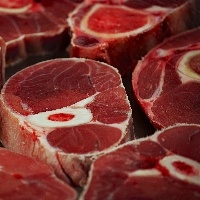 Exportação de carne bovina pode ser recorde no primeiro bimestre