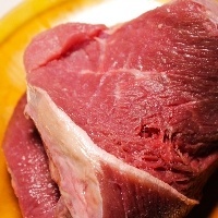Goiás aumenta exportações de carne