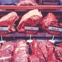 Inspeção das carnes não é só burocracia
