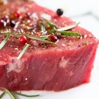 Carne bovina: maior procura por cortes do dianteiro