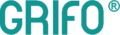 Logotipo Grifo_vs