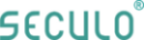 Logotipo Seculo_